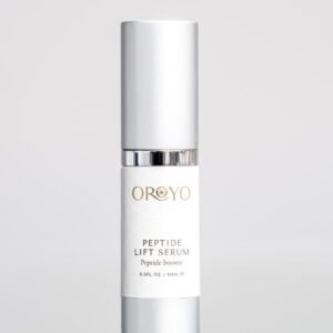 Peptide Lift Serum
