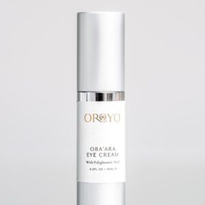 Oba'ara Eye Cream
