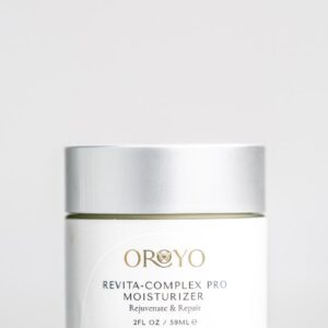 Revita-Complex Pro Moisturizer